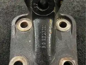 Used Engine Mount (Stock #EB1212)) Part Image