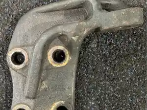 Used Engine Mount (Stock #EB1328)) Part Image