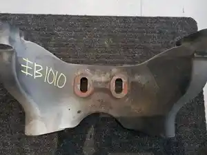 Used Engine Mount (Stock #EB1010)) Part Image