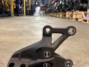 Used Engine Mount (Stock #EB1414)) Part Image