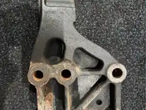 Used Engine Mount (Stock #EB1329)) Part Image