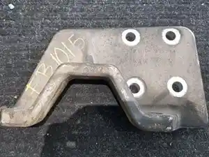 Used Engine Mount (Stock #EB1015)) Part Image