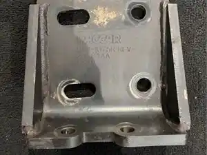 Used Engine Mount (Stock #EB1362)) Part Image