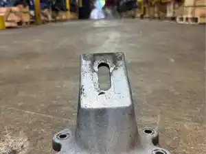 Used Engine Mount (Stock #EB1408)) Part Image