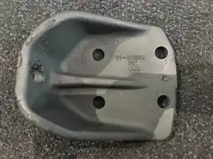 Used Engine Mount (Stock #EB1396)) Part Image