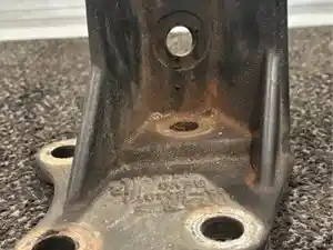 Used Engine Mount (Stock #EB1290)) Part Image