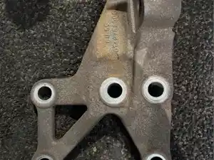 Used Engine Mount (Stock #EB1279)) Part Image