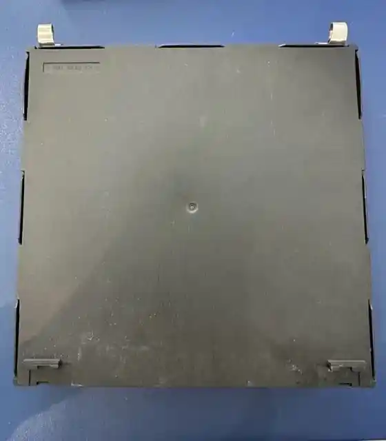 ARC 3100 In-Dash Pro-Stock Control Module For Race Car Electronics