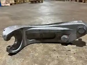 Used Freightliner Cascadia Engine Mount (Stock #EB1258)) Part Image