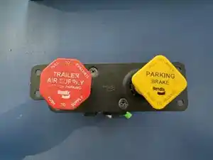 Used 2021 Freightliner Cascadia Brake & Brake Part (Stock #BV11)) Part Image