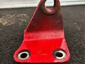 Used Freightliner Engine Mount Image