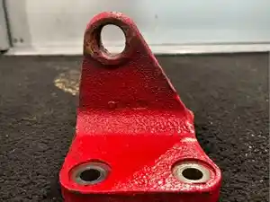 Used Freightliner Engine Mount Image