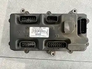 Used Chassis Control Module Image