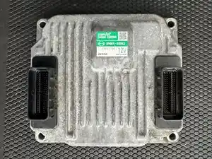 Used Hino J08E ECM (Stock #E3688)) Part Image