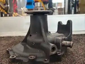 Used Hino J08E Water Pump Image