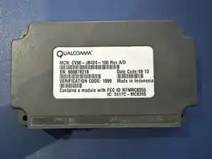 Used International 8600 Other (Stock #E3413)) Part Image