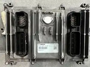 Used International A26 ECM (Stock #E3839)) Part Image