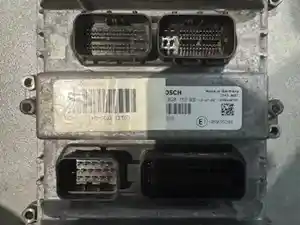 Used International MAXXFORCE 13 ECM (Stock #E4362)) Part Image