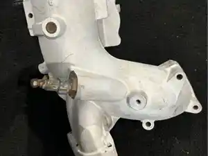Used International MAXXFORCE 13 Engine Misc Part Image