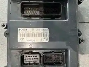Used Mack AC ECM (Stock #E4108)) Part Image