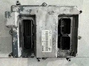 Used Mack AC ECM (Stock #E3866)) Part Image