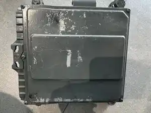 Used Mack AI300 ECM (Stock #E4197)) Part Image