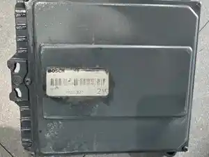 Used Mack AMI-335 ECM (Stock #E4340)) Part Image