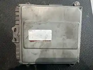 Used Mack AMI-335 ECM (Stock #E3556)) Part Image