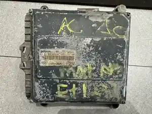 Used Mack AMI-335 ECM (Stock #E3438)) Part Image