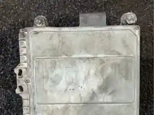 Used Mack AMI-335 ECM (Stock #E4536)) Part Image