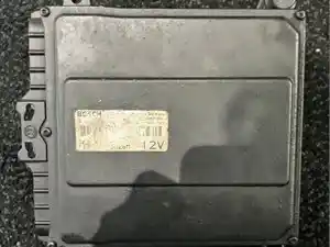 Used Mack AMI-335 ECM (Stock #E3948)) Part Image