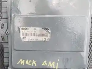 Used Mack AMI-335 ECM (Stock #E1474)) Part Image
