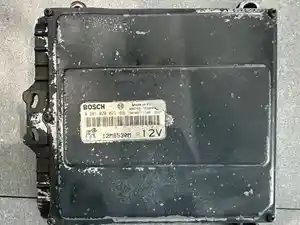 Used Mack AMI-335 ECM (Stock #E3826)) Part Image
