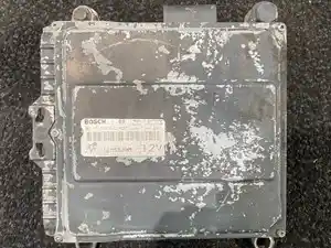 Used Mack AMI-335 ECM (Stock #E3829)) Part Image