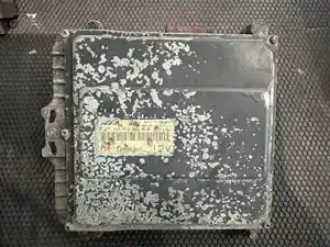 Used Mack AMI-335 ECM (Stock #E3683)) Part Image
