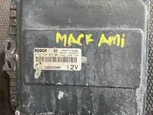 Used Mack AMI-335 ECM (Stock #E3656)) Part Image