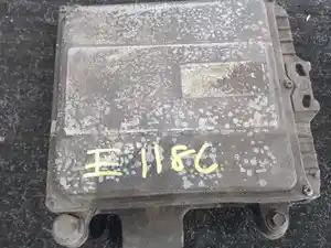 Used Mack AMI-335 ECM (Stock #E1186)) Part Image