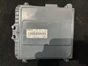 Used Mack AMI-335 ECM (Stock #E4612)) Part Image