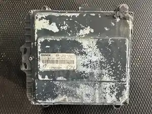 Used Mack AMI-335 ECM (Stock #E3565)) Part Image