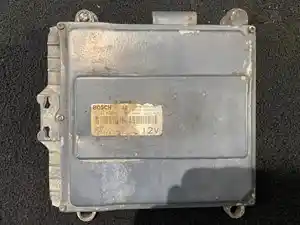 Used Mack AMI-370 ECM (Stock #E3701)) Part Image