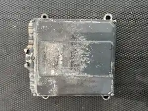 Used Mack E7 ECM (Stock #E3733)) Part Image