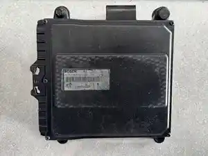 Used Mack E7 ECM (Stock #E4069)) Part Image