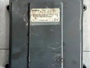 Used Mack E7 ECM (Stock #E3882)) Part Image