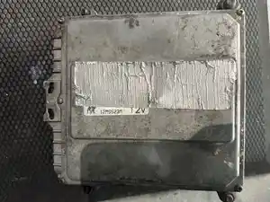 Used Mack E7 ECM (Stock #E3564)) Part Image