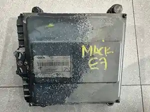 Used Mack E7 ECM (Stock #E3800)) Part Image