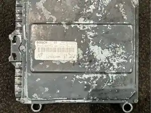 Used Mack E7 ECM (Stock #E3874)) Part Image