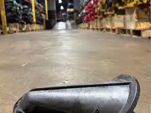 Used Mack E7 Engine Misc Part Image