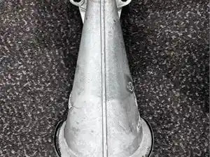 Used Mack E7 Engine Misc Part Image