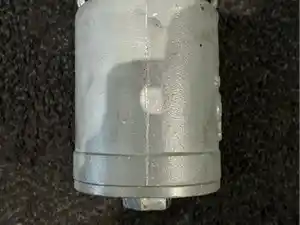Used Mack E7 Engine Misc Part (Stock #IN1270)) Part Image
