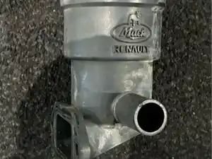 Used Mack E7 Engine Misc Part (Stock #IN1271)) Part Image